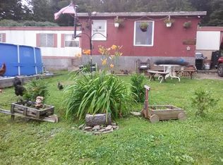 90 Reese Run Rd, Muncy, PA 17756