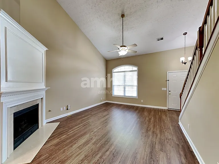 133 Weatherstone Dr — Photo 7