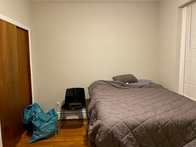 21 Sheafe St #1 — Photo 23