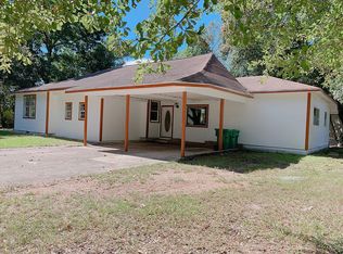 108 Azalea Ave, Orange, TX 77630