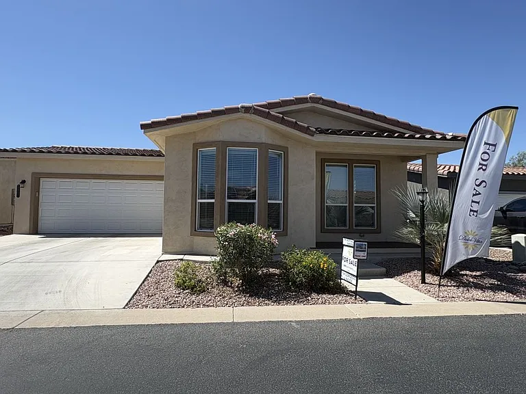 3301 S Goldfield Rd #5013 — Photo 19