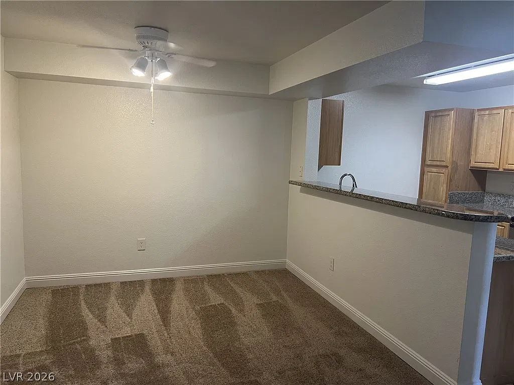1 bed, 1.0 bath, 685 sqft, $1,150 — Photo 3