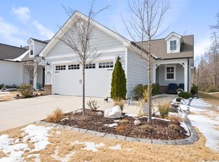 1428 White Admiral St, Fuquay Varina, NC 27526