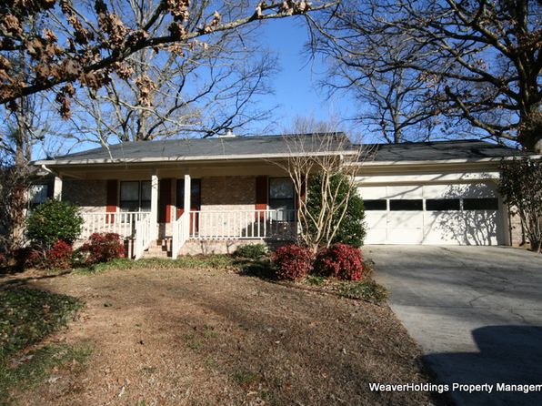 159 Robinson Rd