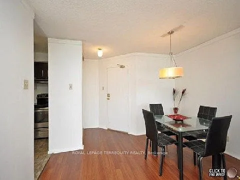35 Trailwood Dr #1915 — Photo 3