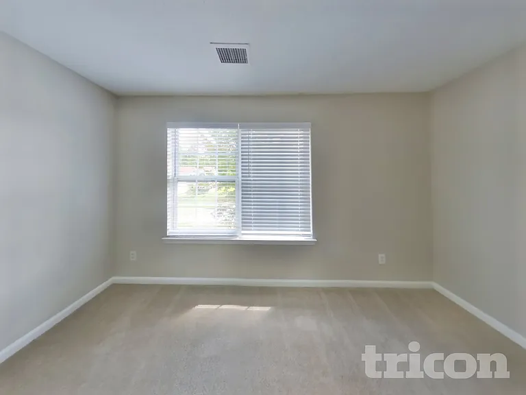 2955 Pebble Creek Ln — Photo 9