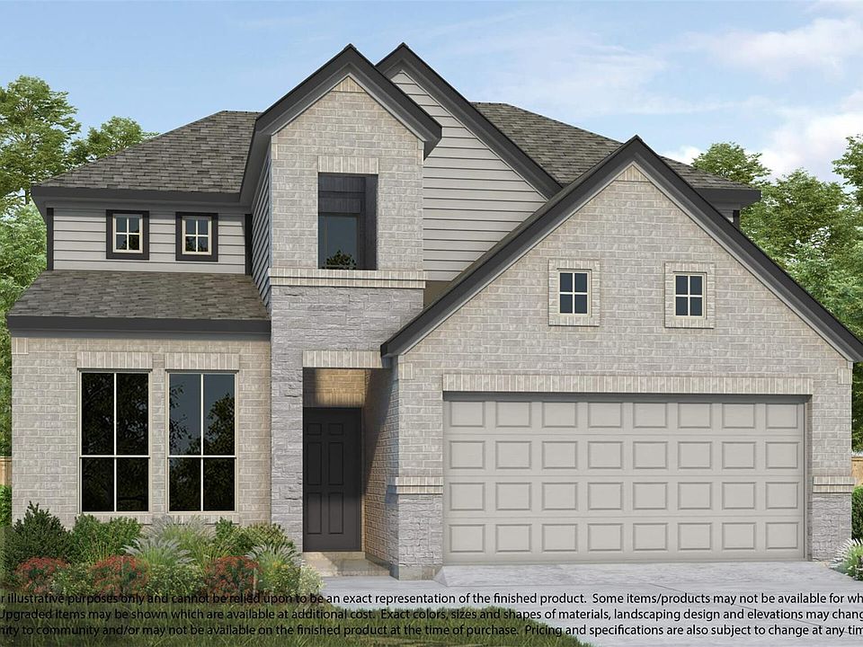 1st image of 24506 Broad Park Ct