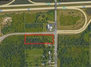 Morrish Rd, Swartz Creek, MI 48473