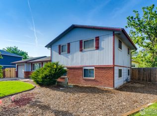 140 Ivy Ct, Windsor, CO 80550