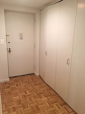 Rented by eRealty Advisors Inc | media 13