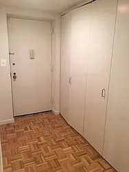 Rented by eRealty Advisors Inc