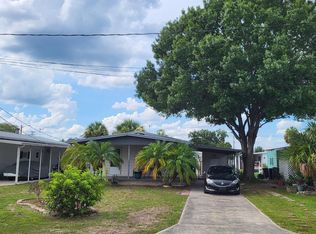 3016 Heather Way, Lakeland, FL 33801