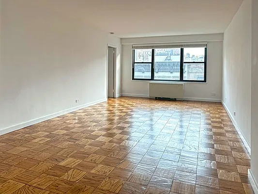 120 East 90th Street #7C in Carnegie Hill, Manhattan | StreetEasy