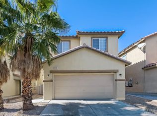 4207 English Walnut Ct, Las Vegas, NV 89115