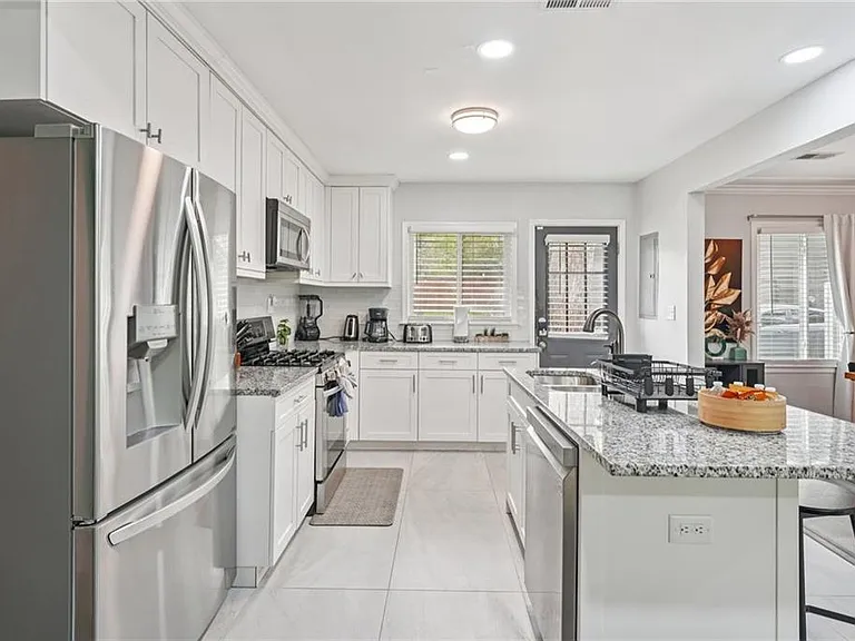 2659 Glenvalley Dr #A — Photo 18