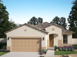 27041 N 169 Dr, Surprise, AZ 85387