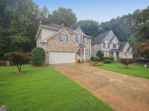 2nd image of 4363 Walforde Blvd