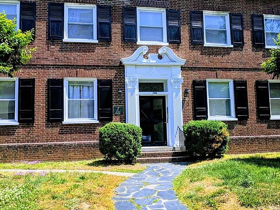 3rd image of 2614 Grove Ave APT 2