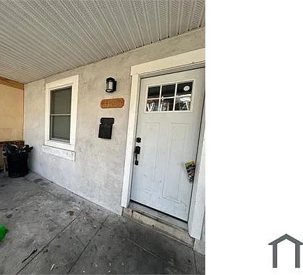 4128 N Franklin St — Photo 5