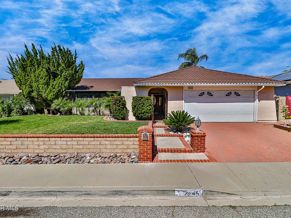 1st image of 2245 Parker Ct