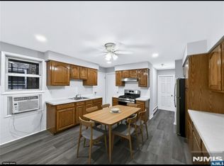 155 Lafayette St 2, Newark, NJ 07105