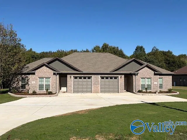 26007 Copeland Rd