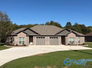 26605 Copeland Rd, Athens, AL 35613