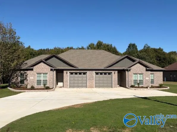 26605 Copeland Rd, Athens, AL 35613