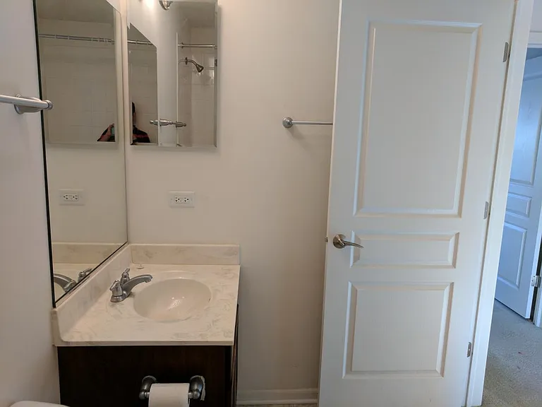 315 Wildflower St — Photo 19