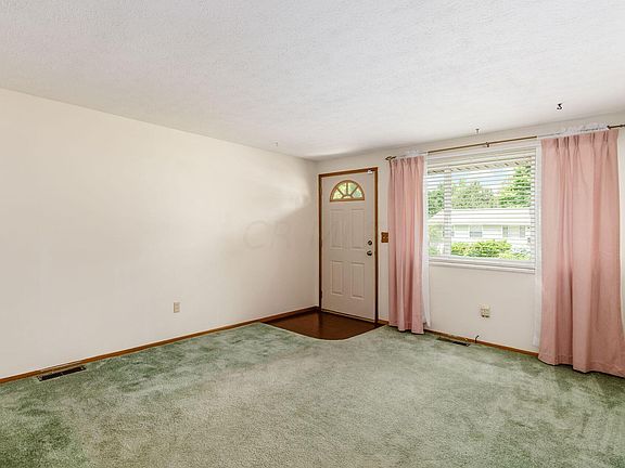 3rd image of 2145 Shawbury Ct E