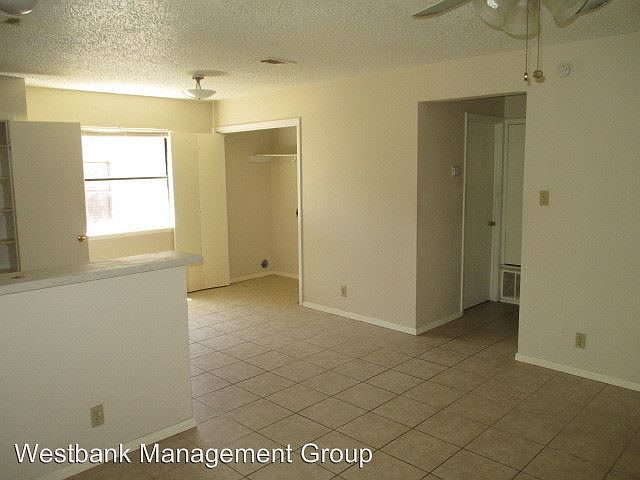 1st image of 5304 Saint Georges Grn APT C