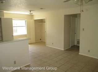 5304 Saint Georges Grn APT C, Austin, TX 78745