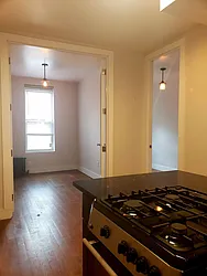 Rented by The Brokerage Group LLC