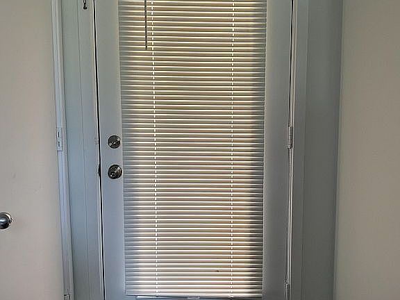 2nd image of 3691 Sonoma Vista Dr