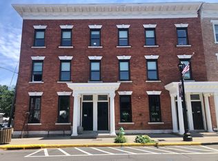 204 Warren St #3, Hudson, NY 12534