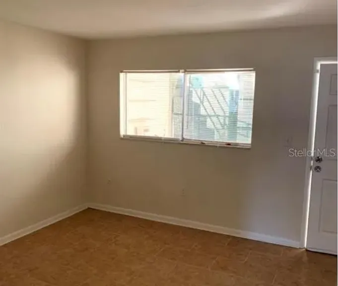 224 Waverly Way #2 — Photo 8