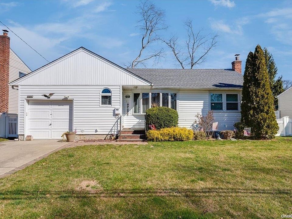 1st image of 81 Avoca Avenue