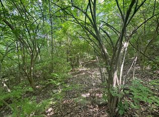 5152 Old Taylor Mill Rd, Taylor Mill, KY 41015