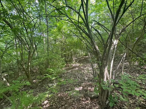 5152 Old Taylor Mill Rd, Taylor Mill, KY 41015