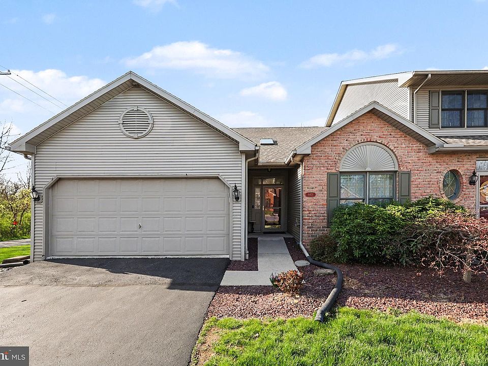 1st image of 6401 Whisper Wood Ln