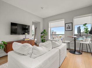 100 Shawmut, Boston, MA 02118