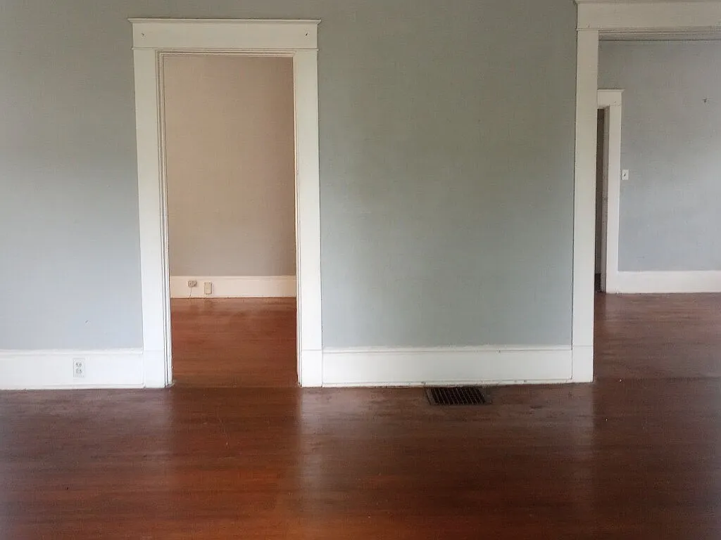 2 bed, 1.0 bath, $850 — Photo 4