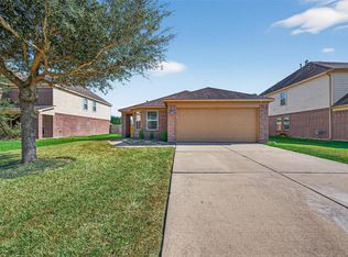 2107 Bishop Hollow Ln, Rosenberg, TX 77471