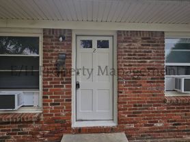 1611 South Martinson Street - 2, 2