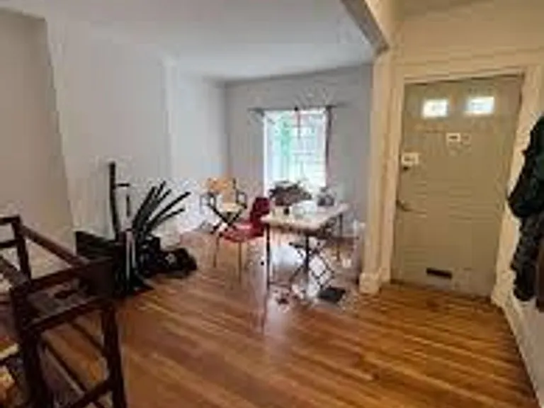 735 Parker St #1 — Photo 9