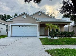 13052 Terrace Springs Dr, Temple Terrace, FL 33637