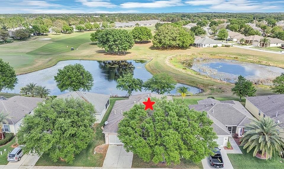 1st image of 26732 White Plains Way