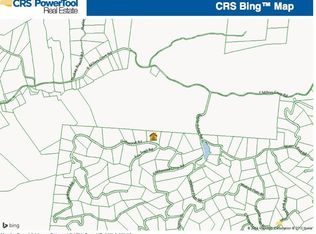 19 Oakwood Rd LOT 19, Walland, TN 37886