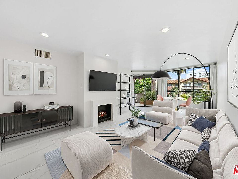 1st image of 1745 Camino Palmero St APT 439