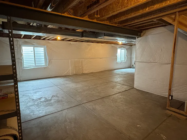 7728 Blue Vail Way — Photo 65